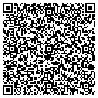 QR code with Avent Ferry United Mthdst Chr contacts