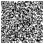 QR code with TQF.US Computer Services contacts