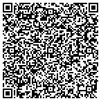 QR code with S&j HANDYMAN SERVICES contacts