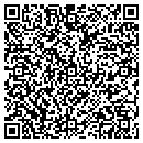 QR code with Tire Pros Auto Service Centers contacts