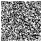 QR code with Constance Mehrling Music Std contacts