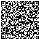 QR code with Rtm Contracting LLC contacts