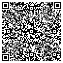 QR code with Tripp Technologies contacts