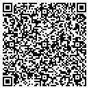 QR code with Espn Radio contacts