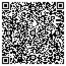 QR code with Soft Brez 4 contacts