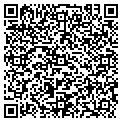 QR code with Coronet Recording Co contacts