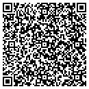 QR code with Stonewalls By George contacts
