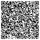 QR code with Ruble's Construction contacts