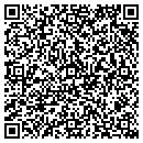 QR code with Counterpoint Recording contacts