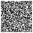 QR code with Ruby Contracting contacts