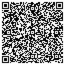 QR code with Favorites News Tip Line contacts