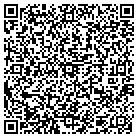 QR code with Twiggs Automotive & Towing contacts