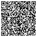 QR code with Upsurf.net contacts