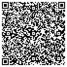QR code with Larry Royston Septic Service contacts