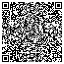 QR code with Metelics Corp contacts