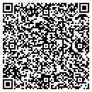 QR code with Lee County Pumping contacts