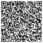 QR code with Valley Computers & Supplies contacts