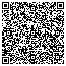 QR code with Carl Paddy Builder contacts