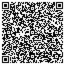QR code with Crabtracks Studio contacts