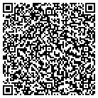 QR code with VirtualTech contacts