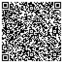 QR code with Creative Drum Studio contacts