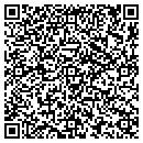 QR code with Spencer For Hire contacts