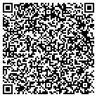 QR code with Ryte-Temp Hvac contacts