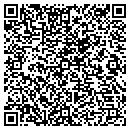 QR code with Loving's Construction contacts
