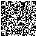 QR code with Spikes Service contacts
