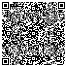 QR code with Carroll Custom Builders Inc contacts