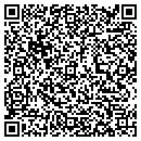 QR code with Warwick Shell contacts