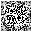 QR code with Fruit Broadcasting contacts