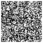 QR code with Pleasanton Mobile Home Park contacts