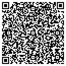 QR code with Manchester Septic & Rooter contacts