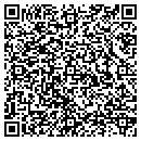 QR code with Sadler Contractor contacts
