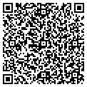 QR code with Spry Handyman contacts