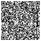 QR code with Manchester Septic & Rooter Service contacts