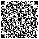 QR code with Cul De Sac Vision LLC contacts