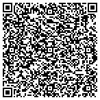 QR code with White Information Technology Services contacts