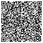 QR code with Beyond Imagination Ministries contacts