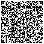 QR code with Sunburst Landscaping contacts