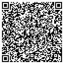QR code with Write Stuff contacts