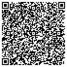 QR code with WWLT Technologies contacts