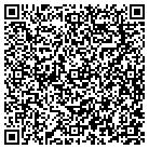 QR code with Saighman A And D General Contraction contacts
