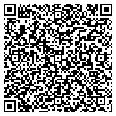 QR code with Millers Septic Service contacts