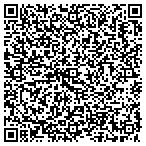 QR code with Yesterday's Computers Made For Today contacts