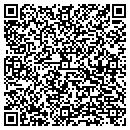 QR code with Linings Unlimited contacts
