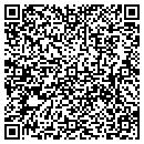 QR code with David Bucci contacts