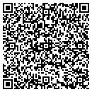 QR code with David Sowards contacts