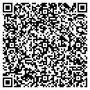 QR code with Statewide Heating & A/C contacts